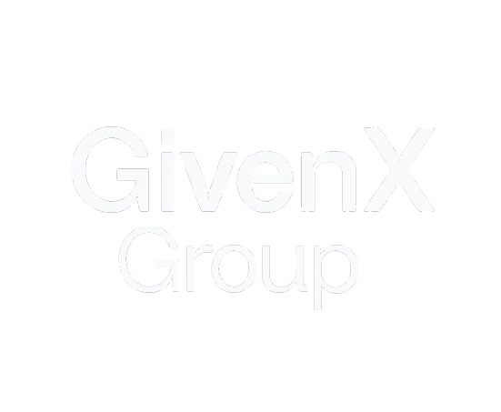 logo-0